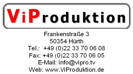 Kontakt Kontakt